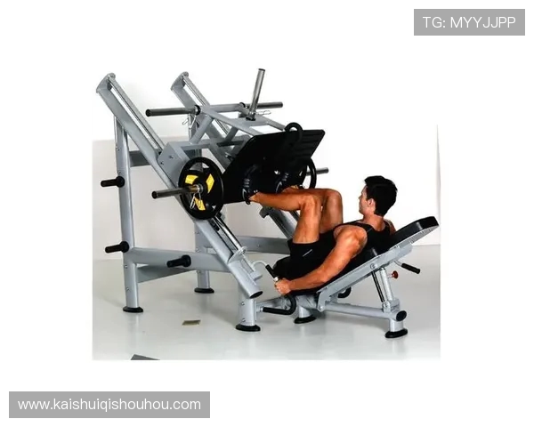 肌肉训练健身器材:锻炼肌肉的专业设备推荐 肌肉训练健身器材:锻炼肌肉的专业设备推荐