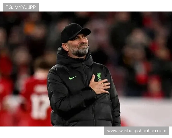 英超球队喝水:英超球员在比赛中的饮水安排与影响 英超球队喝水:英超球员在比赛中的饮水安排与影响