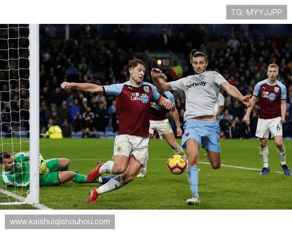 英超联赛哪个球队最强：分析英超赛季中最强的球队