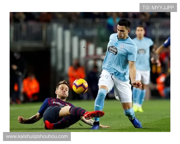 西甲联赛手机直播:推荐适合观看西甲联赛的手机直播应用 西甲联赛手机直播:推荐适合观看西甲联赛的手机直播应用