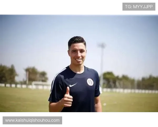 如何将中超球队更换至英超联赛的操作指南