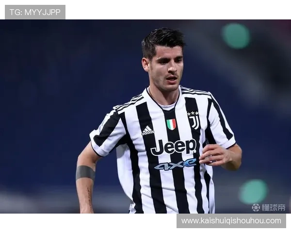 意甲各队现任队长名单与职业履历分析