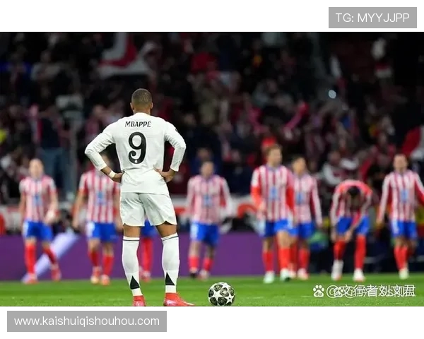 欧冠皇马对马竞集锦全回顾及进球细节剖析