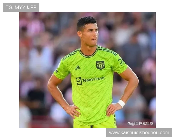 穿绿色条纹球衣的英超球队是谁?球衣配色趣味揭秘 穿绿色条纹球衣的英超球队是谁?球衣配色趣味揭秘