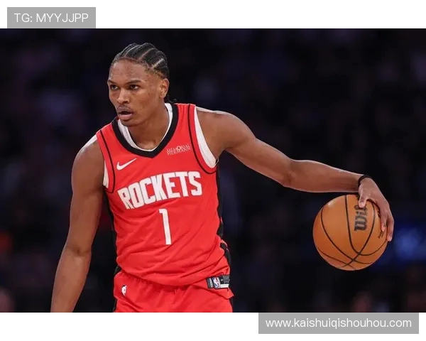 火箭队12号球员身份揭秘及其贡献分析 火箭队12号球员身份揭秘及其贡献分析