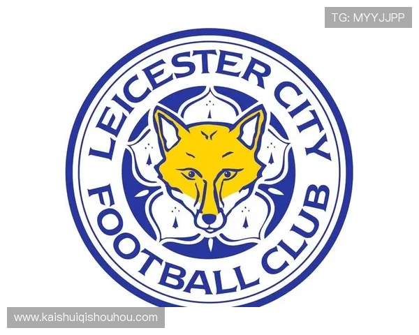 英超拥有狮子元素队徽的球队有哪些 英超拥有狮子元素队徽的球队有哪些