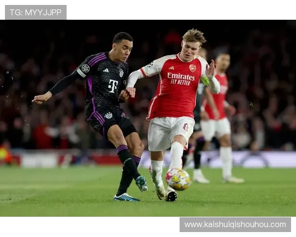 英超球队10号：英超球队中担任10号位置的球员与意义