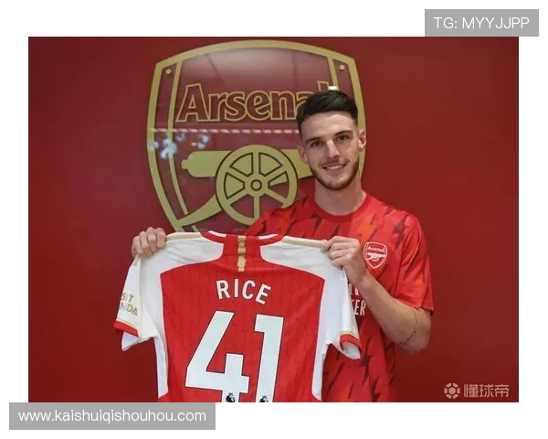 英超球队名称的历史来源详解