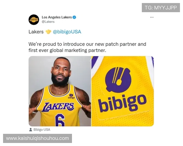 英超球队的广告代言人 英超球队的广告代言人