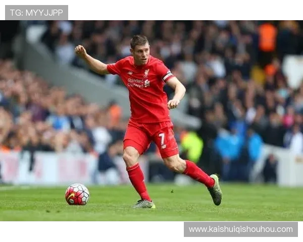 英超球队跑动距离查询工具推荐 精准看球利器 英超球队跑动距离查询工具推荐 精准看球利器