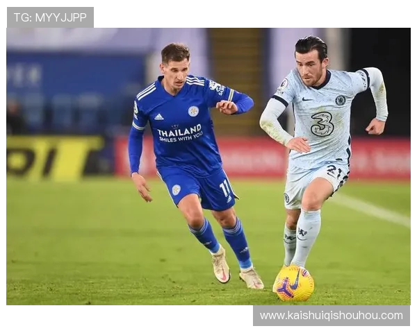 莱切斯特城是否是英超球队?俱乐部历史解读 莱切斯特城是否是英超球队?俱乐部历史解读