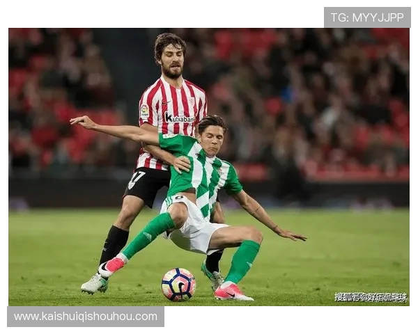 西甲联盟与联赛机制关系及各大俱乐部定位 西甲联盟与联赛机制关系及各大俱乐部定位
