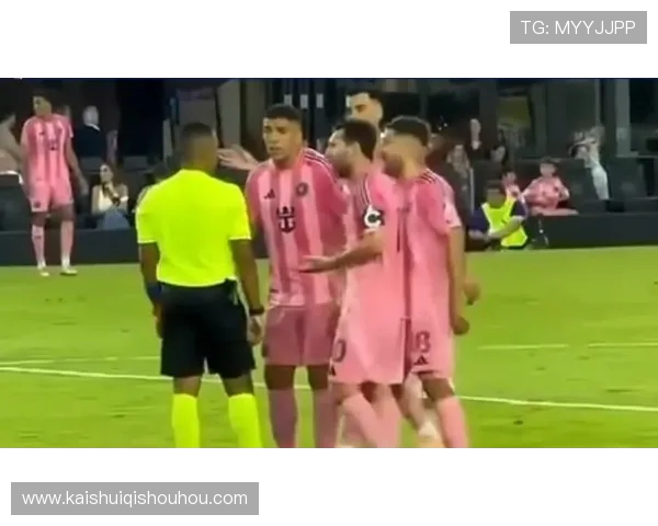 西甲联赛冠军视频：西甲联赛历年冠军视频集锦