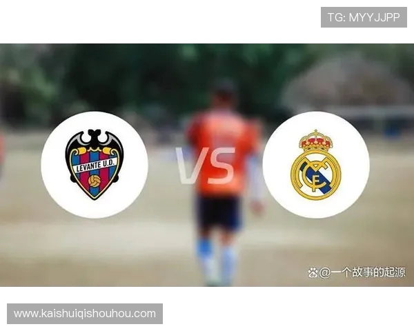 西甲联赛第六轮焦点大战全面解读