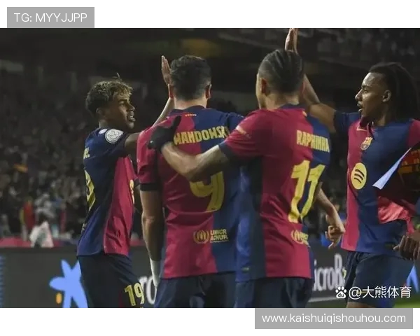 西甲联赛首个进球回顾及进球手盘点