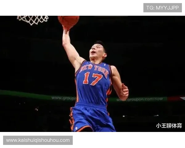 足球运动员林书豪是否考虑重返CBA赛场?传闻解析