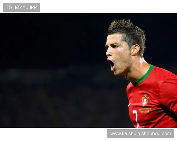 金球荣光照耀欧冠之巅 球员荣耀与历史交织的颁奖瞬间