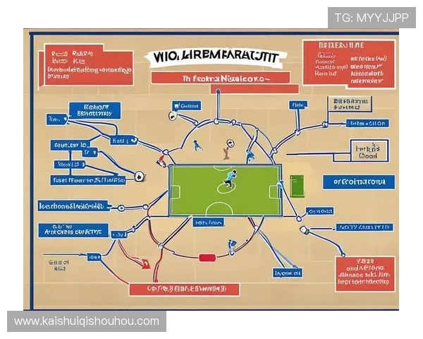 防守型中场革命:单后腰配置的五大战术优势
