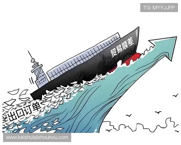 马洛卡足球队保级之路：挑战与机遇并存的艰难抉择与未来展望