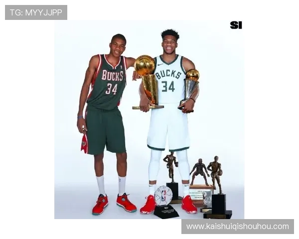 2014年NBA总冠军球队的赛季回顾 2014年NBA总冠军球队的赛季回顾