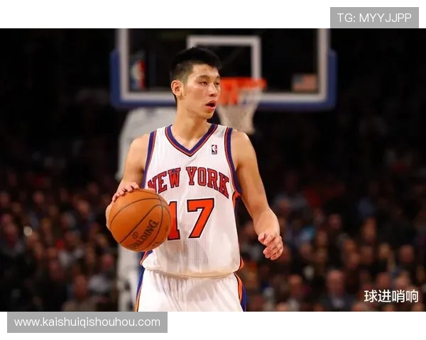 2017年NBA选秀大会球员名单及发展情况 2017年NBA选秀大会球员名单及发展情况