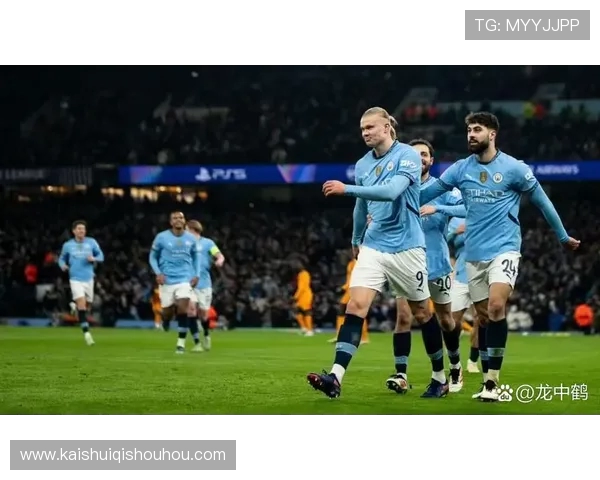 2019西甲联赛积分榜最终排名与欧战资格分析