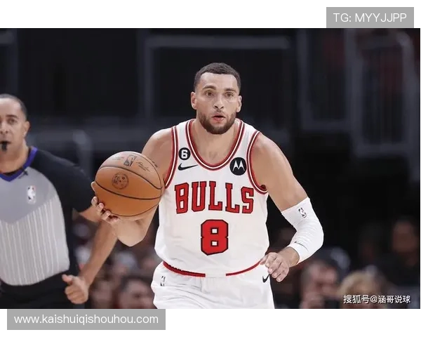 2023年公牛队面临阵容老化问题急需引入新鲜血液 2023年公牛队面临阵容老化问题急需引入新鲜血液