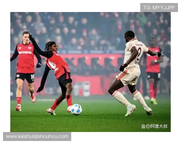 2024赛季德甲财政困难最严重球队排名及财报解读