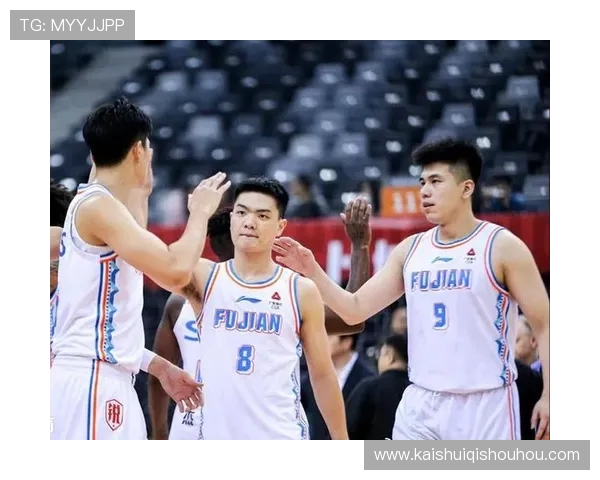 CBA足球四川队：四川队在CBA足球联赛中的表现与历史