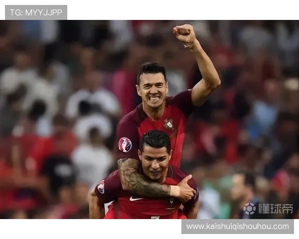 FM2018英超中游球队实用球员推荐与战术搭配分析 FM2018英超中游球队实用球员推荐与战术搭配分析