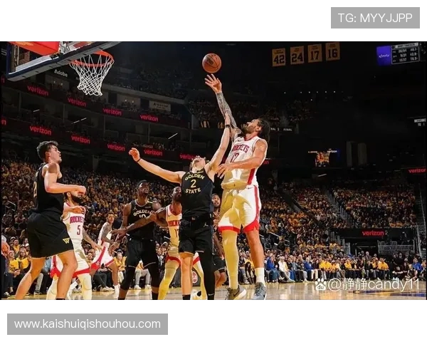 NBA火箭队比赛情况实时更新与战术解析 NBA火箭队比赛情况实时更新与战术解析