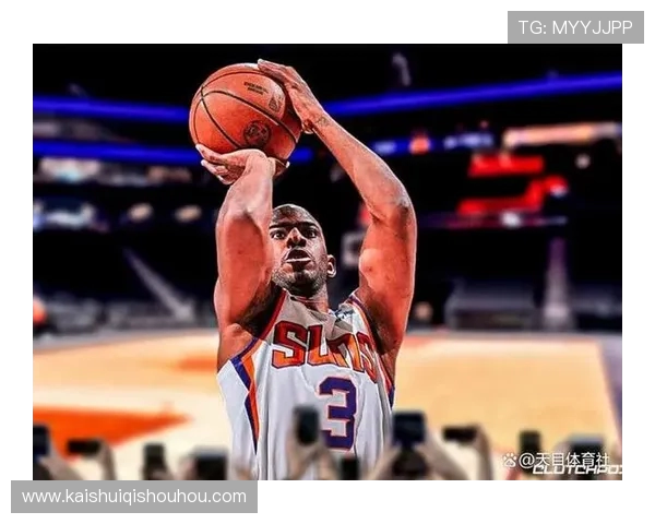 NBA第一后卫球员分析:谁是NBA历史上最伟大的第一后卫球员 NBA第一后卫球员分析:谁是NBA历史上最伟大的第一后卫球员