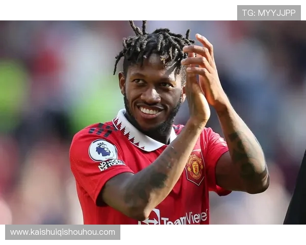 世界杯期间英超球员名单及表现总结2022-2025 世界杯期间英超球员名单及表现总结2022-2025