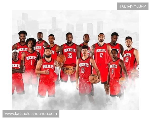 休斯顿火箭队33号球衣历史球员及荣耀盘点 休斯顿火箭队33号球衣历史球员及荣耀盘点