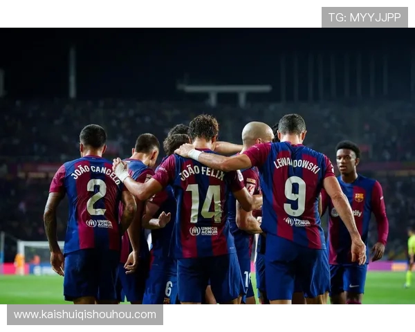 全面盘点2025年西甲联赛主要直播平台及频道 全面盘点2025年西甲联赛主要直播平台及频道