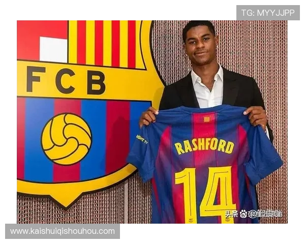 哪些英超球队曾签约德甲球员？转会一览