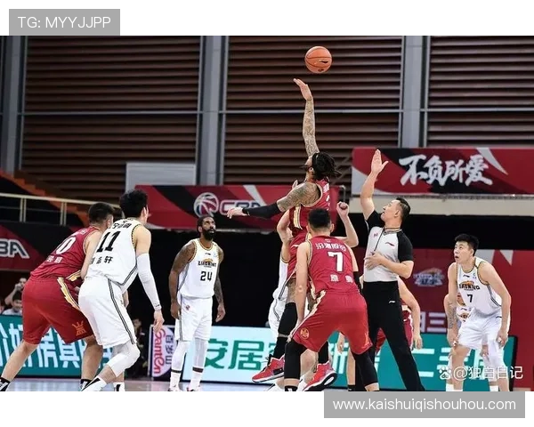 四川省现有CBA球队介绍及篮球运动普及情况 四川省现有CBA球队介绍及篮球运动普及情况