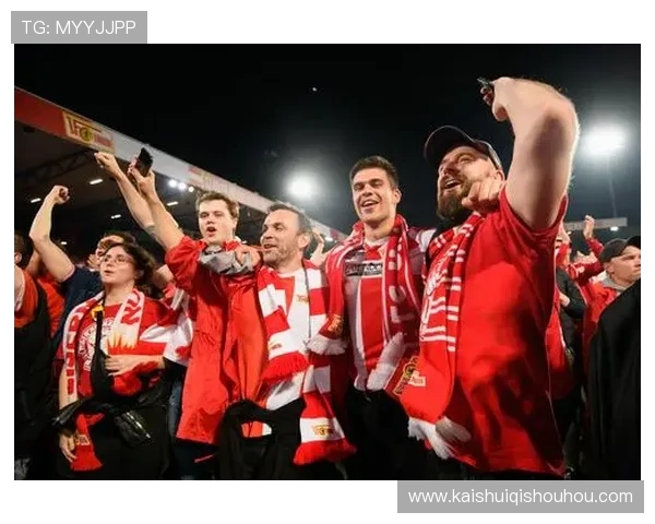 德甲球迷众筹成功运营的球队排名