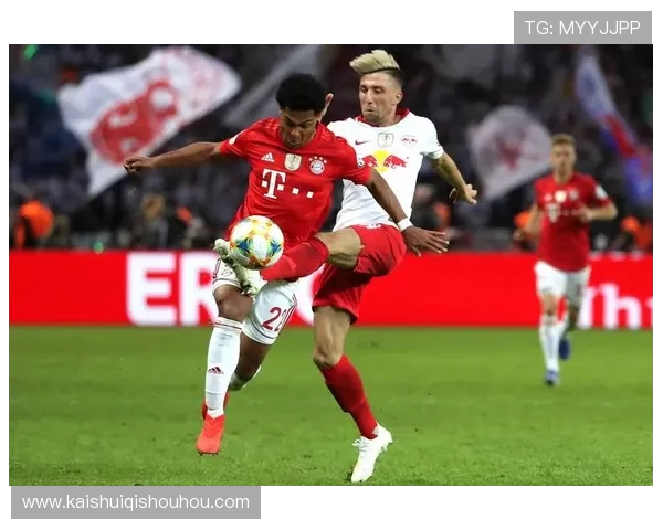 德甲联赛球队高清壁纸资源大全及下载指南