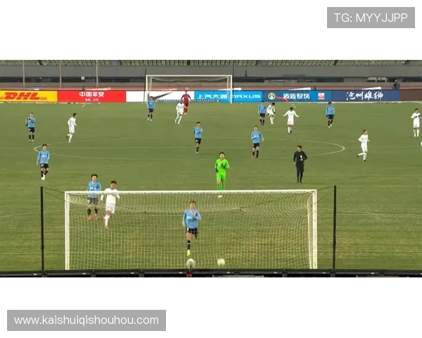 曾遭遇降级命运的德甲历史球队名单