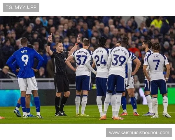 查询英超球员资料及体育竞技数据方法