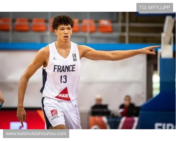 法甲2024年球员合同到期：2024赛季结束后即将到期的球员合同