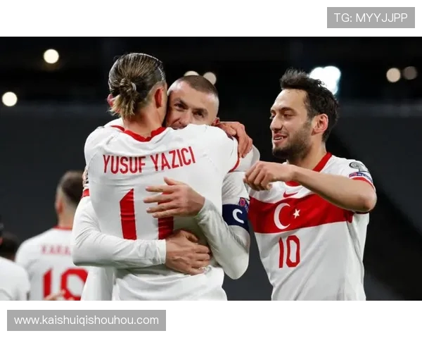 法甲外援伤病频率及其对赛季表现与球队战绩的影响