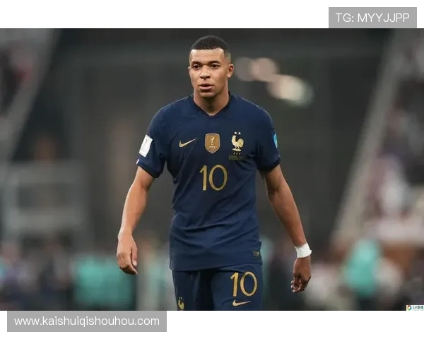 法甲外援贡献排名及对比赛影响力分析 法甲外援贡献排名及对比赛影响力分析