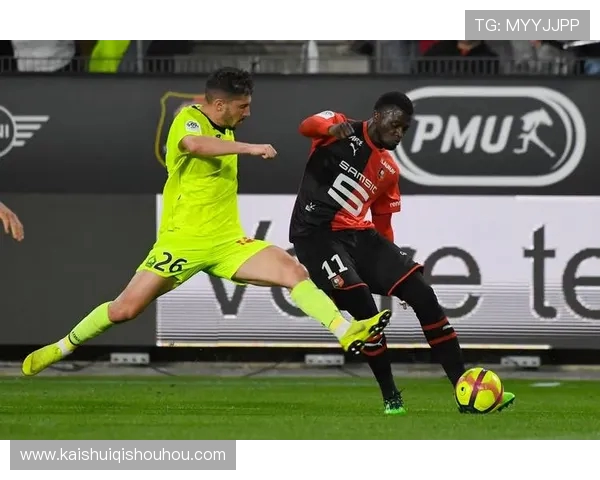 法甲战术策略变化及球队适应性研究