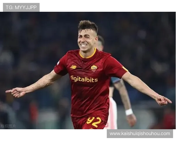 法甲最佳防守球员统计榜:防线悍将数据全解析 法甲最佳防守球员统计榜:防线悍将数据全解析