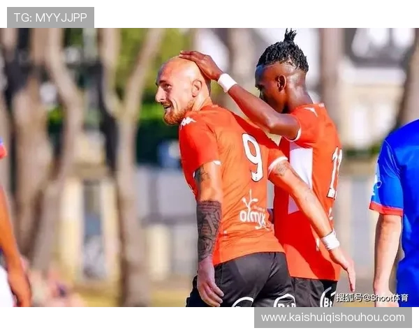 法甲联赛品牌价值提升路径及市场拓展策略 法甲联赛品牌价值提升路径及市场拓展策略