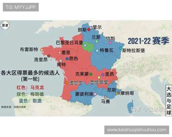 法甲赛季战术趋势演变及球队应变策略