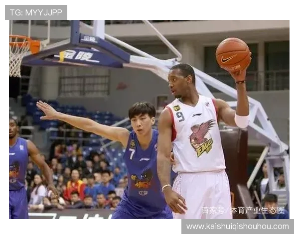 湖南为何没有CBA球队？篮球生态与政策解析