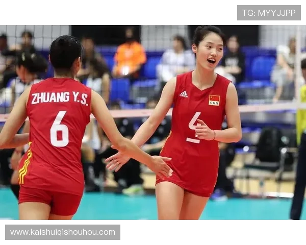 亚青赛U19越南对阵日本直播全程精彩对决前瞻分析实时高清观看指南